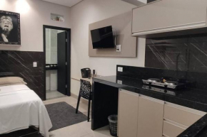 Loft A Hospedagem Cidade Verde A